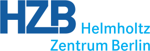 2560px-Helmholtz-Zentrum_Berlin_für_Materialien_und_Energie_Logo.svg