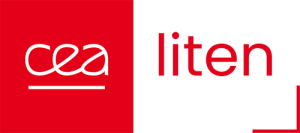 CEA-Liten-Logo