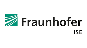 Fraunhofer