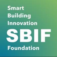 SBIF Logo