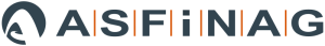 ASFiNAG_2009_logo.svg