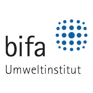 bifa+Umweltinstitut+GmbH