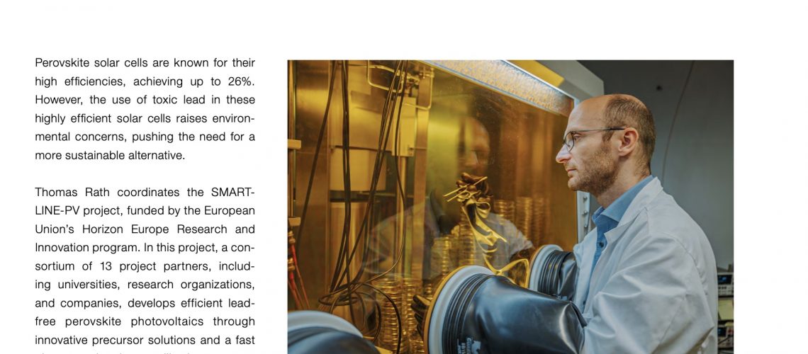 Bild 04.09.25 um 20.36