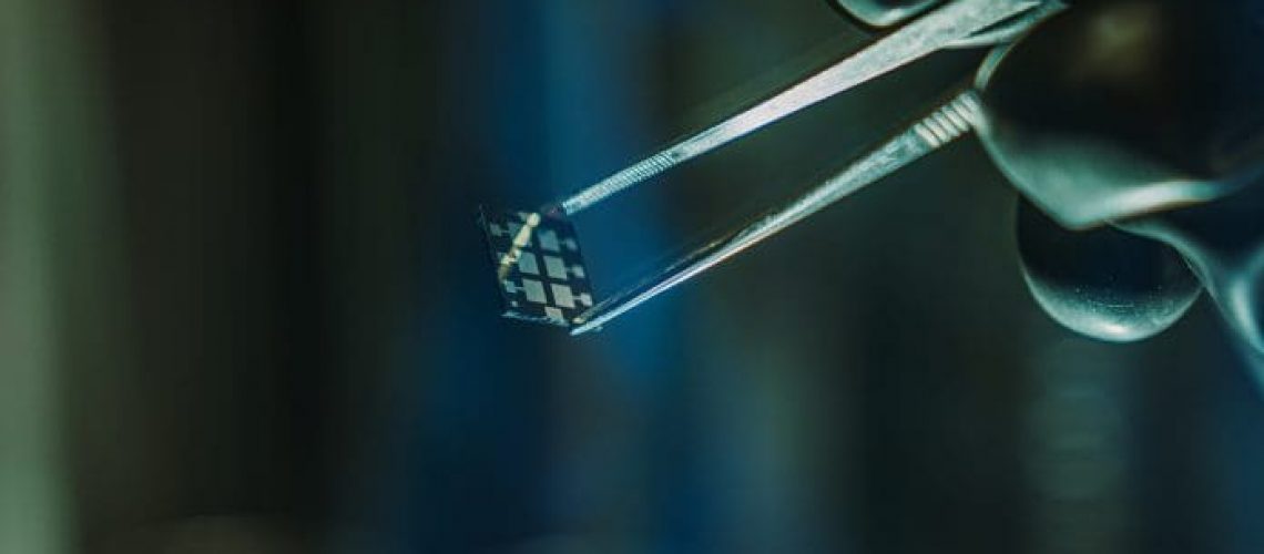 Figure_SolarCell-696x392